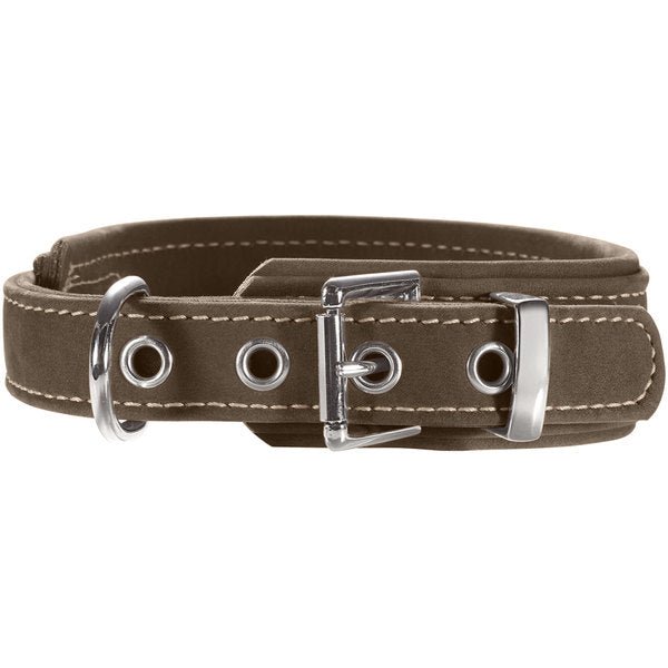 Hunting Comfort Collar (Hunter) - SnowPaw Store - Hunter - Dog Collars, Leads, Belts